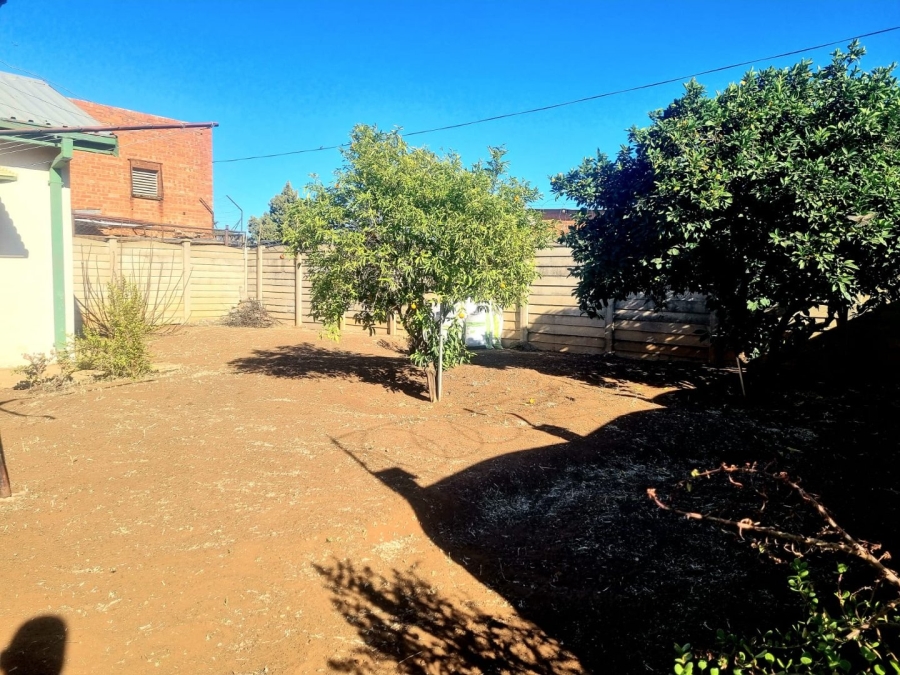 3 Bedroom Property for Sale in Beaconsfield Northern Cape